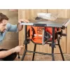 Stolní kotoučová pila 1800W Black&Decker BES720