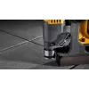 Aku magnetická vrtačka s permanentním magnetem 18V 2x9,0Ah FLEXVOLT ADVANTAGE DeWALT DCD1623X2G