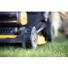 Aku sekačka 2x18V 2x8,0 Ah DeWALT DCMWP134W2