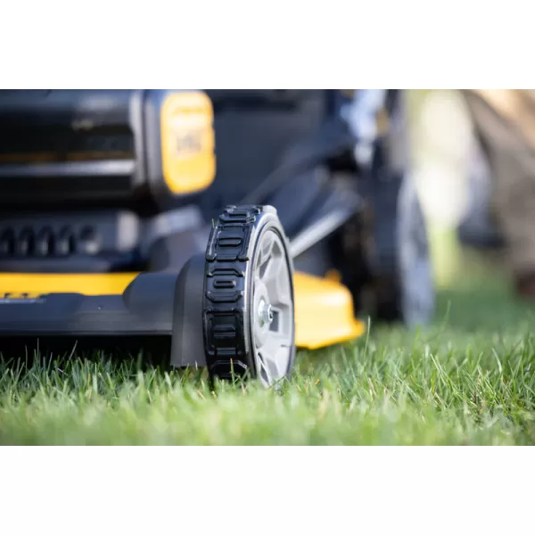 Aku sekačka 2x18V 2x8,0 Ah DeWALT DCMWP134W2