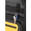 Batoh DeWALT PRO DWST60102-1
