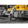 Aku pásová pila 18V bez aku DeWALT DCS378N
