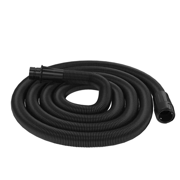 Průmyslový vysavač třídy M DeWALT DWV905M