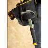Brašna s kapsami PRO-STACK Stanley Fatmax FMST17624-1