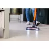 Aku tyčový vysavač 4V1 18V 1x2,0Ah Extreme Black&Decker BHFEV182C