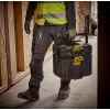 Nastavitelné pracovní světlo s úložným prostorem TOUGHSYSTEM 2.0 DeWALT DWST08061-1