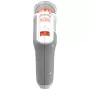 Aku šroubovák s upínacím sklíčidlem pro L klíče 3,6V Black&Decker BCRTA01