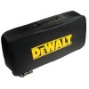 Taška na nářadí DeWALT N184943