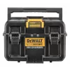 Dvojitá nabíječka v kufru TOUGHSYSTEM 2.0 DeWALT DWST83471