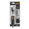 Pravoúhlý šroubovací nástavec DeWALT DT20500
