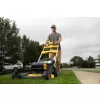 Aku sekačka s pojezdem 2x18V 2x8,0Ah DeWALT DCMWSP156W2