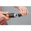 Aku šroubovák 6V Black&Decker BCF601C
