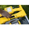Aku sekačka s pojezdem 54V bez aku DeWALT DCMWSP550N