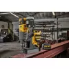 Aku magnetická vrtačka s permanentním magnetem 18V 2x9,0Ah FLEXVOLT ADVANTAGE DeWALT DCD1623X2G