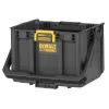 Nastavitelné pracovní světlo s úložným prostorem TOUGHSYSTEM 2.0 DeWALT DWST08061-1