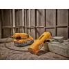 Aku nabíjecí světlo USB-C DeWALT DCL183