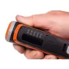 Aku přímá bruska 7,2V s příslušenstvím Black&Decker BCRT8I