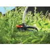 Elektrická strunová sekačka 700 W Black&Decker GL7033