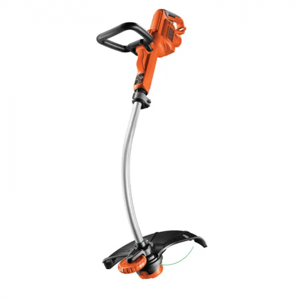Elektrická strunová sekačka 700 W Black&Decker GL7033