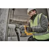 Aku kombinované bezuhlíkové kladivo SDS-Plus 18V 2x 5,0Ah XRP DeWALT POWERSTACK DCH273H2T