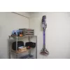 Aku tyčový vysavač 4V1 18V 1x2,0Ah Pet Black&Decker BHFEV182CP