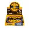 Pilový kotouč ELITE 10ks 190x30mm 24 zubů, promo balení DeWALT DT10402