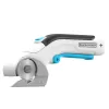 Aku rotační nůžky 3,6V Black&Decker BCRC115