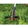 Aku strunová sekačka 18V 1x2,0Ah Black&Decker ST182320