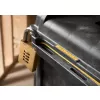 Hluboký kufr TOUGHSYSTEM 2.0 1/2 DeWALT DWST08035-1