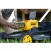 Aku sekačka s pojezdem 54V bez aku DeWALT DCMWSP550N