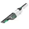 Aku ruční vysavač 7,2V 1x1,5Ah reviva Black&Decker REVHV8C