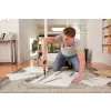 Aku šroubovák 3,6V v boxu Black&Decker BCF603C