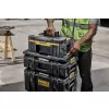 Adaptér k propojení Tstak s TOUGHSYSTEM DeWALT DWST08017-1