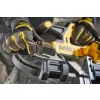 Aku pásová pila 18V bez aku DeWALT DCS378N