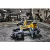 Aku pásová pila 18V bez aku DeWALT DCS378N