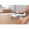 Aku rotační nůžky 3,6V Black&Decker BCRC115