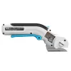 Aku rotační nůžky 3,6V Black&Decker BCRC115