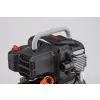 Bezolejový kompresor Black&Decker BD 195/6-NK