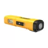 Aku nabíjecí světlo USB-C DeWALT DCL183