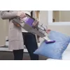Aku tyčový vysavač 4V1 18V 1x2,0Ah Pet Black&Decker BHFEV182CP