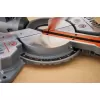 Posuvná pokosová pila 216mm Black&Decker BES701