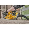 Aku kotoučová bezuhlíková pila 18V 2x 5,0Ah XRP DeWALT POWERSTACK DCS570H2T