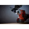 Aku kombinované kladivo 18V 1x4,0Ah v kufru Black&Decker BCD900M1K