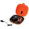 Aku šroubovák se zahnutou rukojetí 3,6V Black&Decker BCF611CK