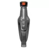 Aku vysavač Power Connect Dustbuster 18V 1x1,5Ah Black&Decker BCHV001C1