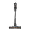Aku tyčový vysavač 2V1 18V 1x2,0Ah s vyjímatelným akumulátorem Black&Decker BHFEA18D1