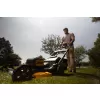 Aku sekačka 2x18V 2x8,0 Ah DeWALT DCMWP134W2