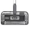 Aku zametač podlah 7,2V 1,5Ah Black&Decker PSA215B