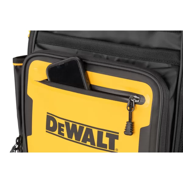 Batoh DeWALT PRO DWST60102-1