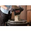 Pokosová pila s pojezdem 1600W Black&Decker BES700